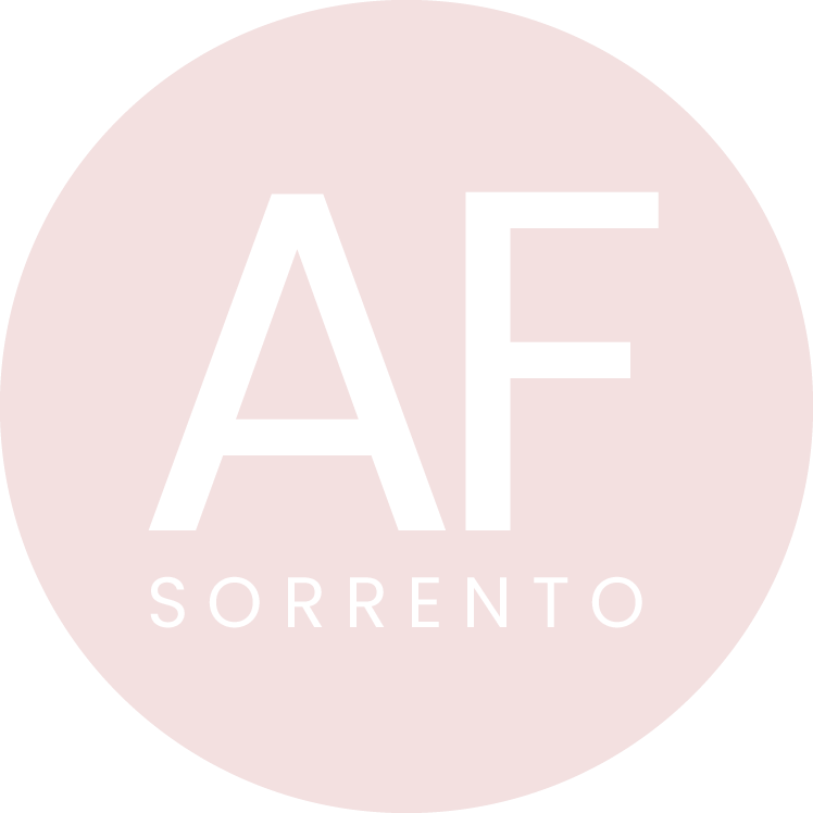 Fiore Fashion Boutique Sorrento
