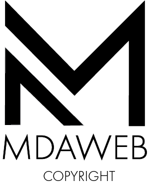 MDAWEB SORRENTO WEB